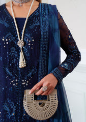 Formals - Nureh - Elanora - Festive 25 - NEL#79