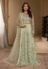 Formals - Sidra Aleem - Raj Kumari 25 - D#05