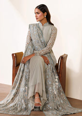 Pret - Zarif - Eid Edit - ZRF-EMC#19