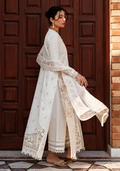Lawn - Emaan Adeel - Mirabelle Festive 26 - SERAPH