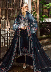 Winter - Marjjan - Lovella 25 - MEV#46 B