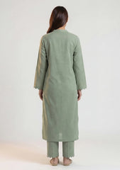 Pret - Safira - Co-Ords 26 - Sage Pom