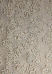Italian Tissue Organza - ASPL#120