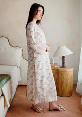 Winter - Humdum - Layla Karandi 25 - LK#10