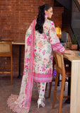 Lawn Collection - Nureh - Glam Girl - NG24#11