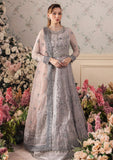 Formal Collection - Saad Shaikh - Panache - Insiya