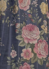 Pret - Zeenia - Embroidered Lawn 26 - ZC#02