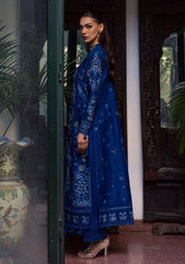 Lawn - Zarposh - Celia - Luxury 26 - NYSA