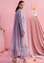 Lawn - Parishay - Shangrila Volume II 26 - ANG#16