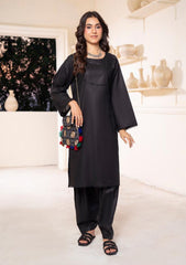 Noorma Kaamal - Jogi - Pretty Pret Vol 7 - NK#B02