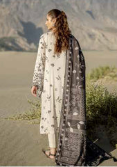 Winter Collection - M.Basics - Mirage - MBM#07A