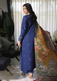 Lawn Collection - Sahane - Sera - SEL24#08 - MYSTIQUE