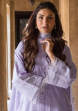 Lawn Collection - Sahar - Mirage - MSL24#07