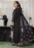 Lawn Collection - Humdum - Charlotte - CCL24#07