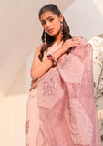 Lawn Collection - Humdum - ARZU - ALL24#06