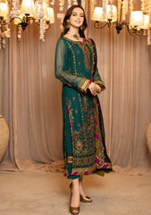 Formal Collection - Noorma Kaamal - Lallaria - D#08