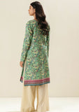 Lawn Collection - Beechtree - Printed Unstitched - MB4S23U47