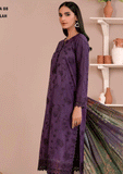 Lawn Collection - Zarif - Eid UL Adha - ZEA#8