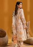 Lawn Collection - Alizeh - Maahi - AM24#03 - Hiza