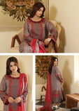 Winter Collection - Charizma - Virsa - CVW#08