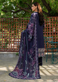 Winter Collection - Farasha - Dastoor - Fall - FW#08 - Arsh