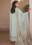 Lawn Collection - Neeshay - Symphony - Luxury - Melody