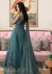 Formal Collection - Ayzel - The Whispers of Grandeur - ADK#08