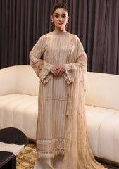 Lawn Collection - Humdum - Vouge - HVL24#06