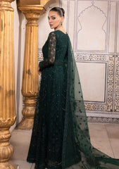 Formal Collection - Neeshay - Parinaaz - Wedding - Nigar