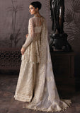 Formal Collection - Afrozeh - The Brides - AFB#8 - Helena