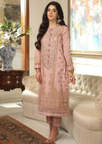 Lawn Collection - Asim Jofa - Aira - AJAI#8