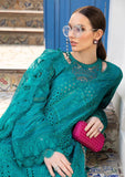 Lawn Collection - Maria B - Voyage a'Luxe - Luxury - MB24#02A