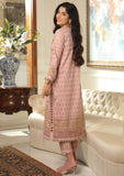 Lawn Collection - Asim Jofa - Aira - AJAI#8