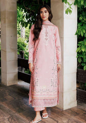 Winter - Florent - Zync 25 - FL#04-B