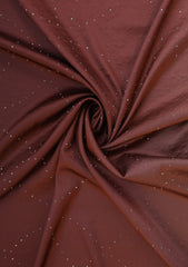 Shamoz Silk With Stone Work - ASPL#94
