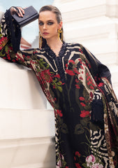 Winter - Maria B - M Prints - Winter Edit 25 - MMWE#10-B