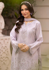 Lawn - Humdum - Summer Breeze 26 - D#05