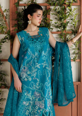 Lawn - Parishay - Marbella Summer 26 - MB#08