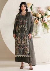 Lawn - Parishay - Marbella Summer 26 - MB#14