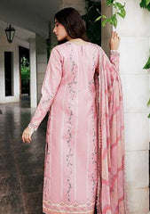 Winter - Florent - Zync 25 - FL#04-B