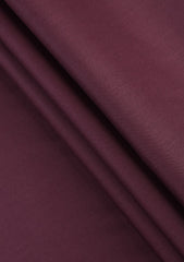 Elite Men Winter Wash n Wear - Maroon