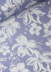 Jacquard Silk - ASPL#07