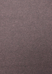 Ermenegildo Zegna Pure Cashmere 270 GR - Brown