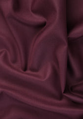 Elite Men Winter Wash n Wear - Maroon