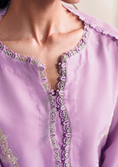 Lawn - Neeshay - Whispers of Summer - Luxury 26 - EVIE