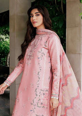 Winter - Florent - Zync 25 - FL#04-B