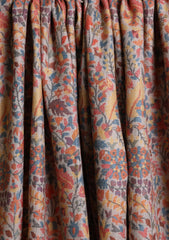 Pashmina Jamawar Shawl D#21 - Skin 1