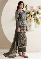 Lawn - Parishay - Marbella Summer 26 - MB#14