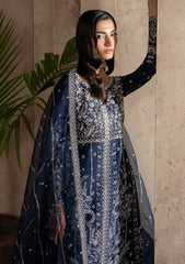 Formals - Gulaal - Azira - Luxury 25 - NYSIRA