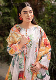 Lawn Collection - Alizeh - Sheen - Volume 2 - ALS24#22 - ORCHID